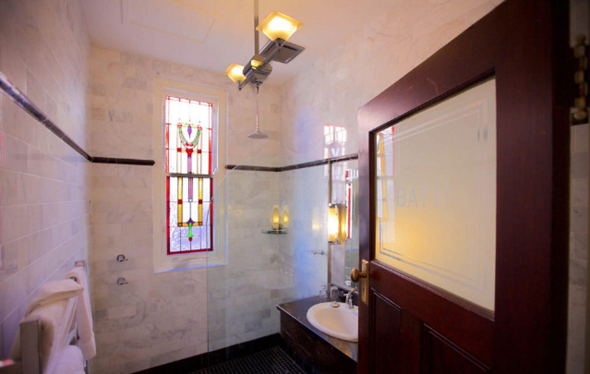 Carrington Hotel Katoomba Eksteriør billede