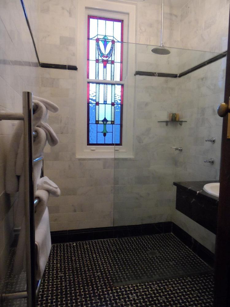 Carrington Hotel Katoomba Eksteriør billede